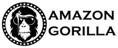 Amazon Gorilla- future of your business